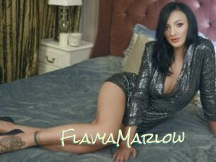 FlavyaMarlow