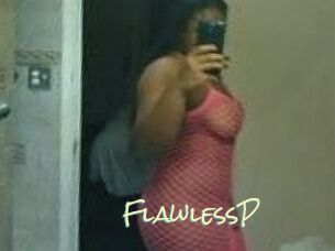 FlawlessP
