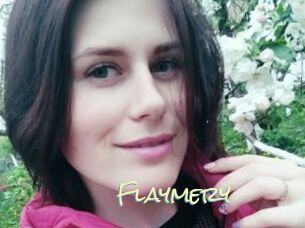 Flaymery