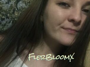 FlerBloomX