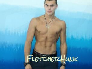 FletcherHunk
