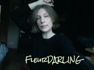 FleurDARLING