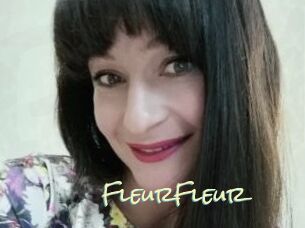 FleurFleur