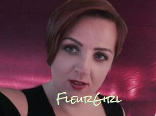 FleurGirl