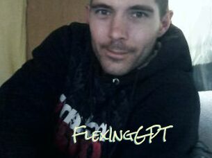 FlexIngGPT
