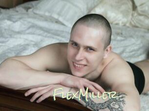 FlexMiller