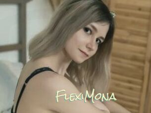 FlexiMona