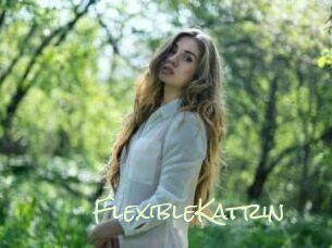 FlexibleKatrin