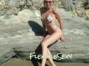 Flexible_Sexy