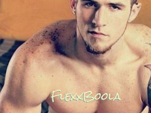 Flexx_Boola