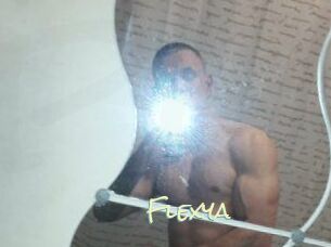 Flexya