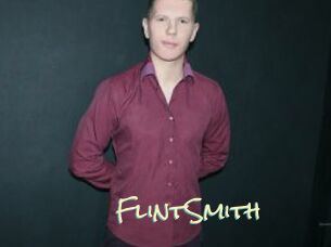 FlintSmith