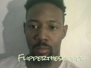 Flippertheskipper Porn Monkey Cash