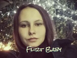 Flirt_Baby