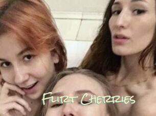 Flirt_Cherries