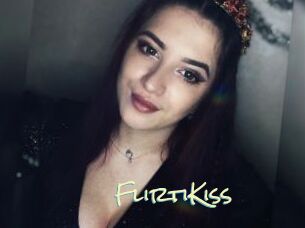 FlirtiKiss