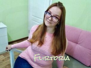 Flirtoria