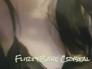 FlirtyBabe_Crystal
