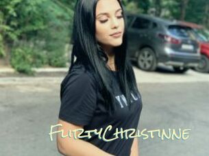 FlirtyChristinne