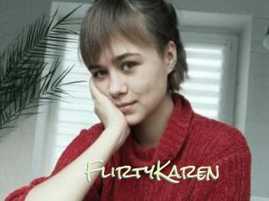 FlirtyKaren