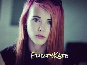 FlirtyKate