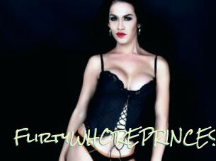 FlirtyWHOREPRINCESS
