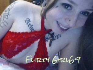 Flirty_Girl69