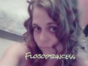 Flojoprincess