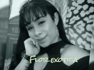 Flor_exotica