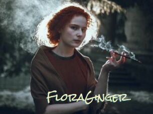 FloraGinger