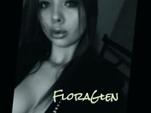 FloraGlen