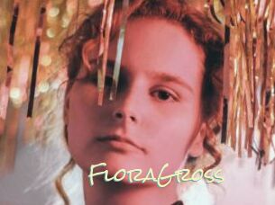 FloraGross