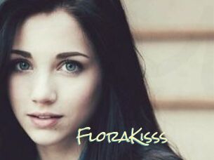 FloraKisss