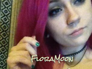 FloraMoon