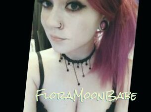 FloraMoonBabe