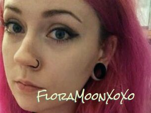 FloraMoonXoXo