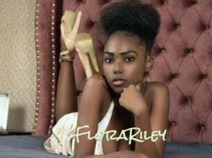 FloraRiley