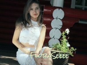 FloraSeeee