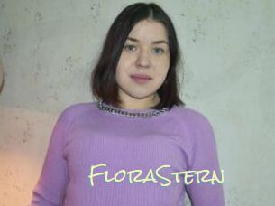 FloraStern
