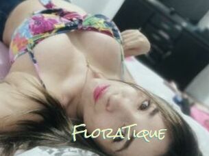 FloraTique