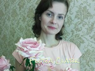 Flora_Clark