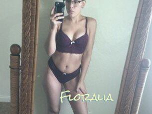 Floralia