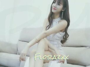 Florazxx