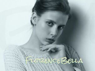 FlorenceBella