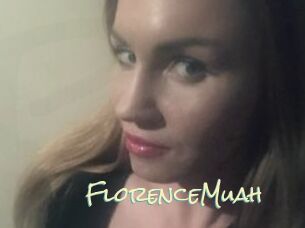 FlorenceMuah Porn Monkey Cash
