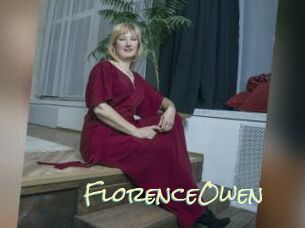 FlorenceOwen