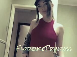 FlorencePrincess Porn Monkey Cash