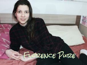 Florence_Pure