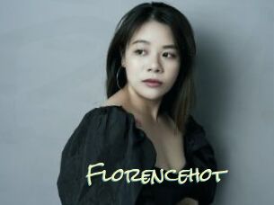 Florencehot