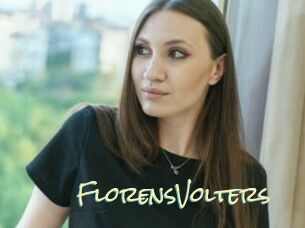 FlorensVolters
